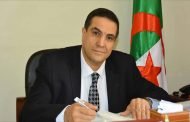 بلعيد :  الوضع الراهن يستوجب 