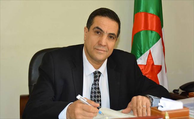 بلعيد : الوضع الراهن يستوجب
