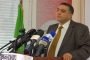 الجزائر تفقد فنان الأغنية الشعبية سيد أحمد زقيش