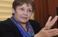 بن غبريت تؤكد أن مصداقية امتحان البكالوريا تتحملها الوزارة لكن المجتمع مدعو للانخراط في مهمة التوعية