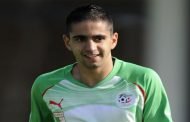 بودبوز يوجه رسالة لأنصار الخضر
