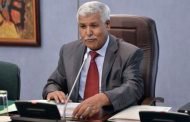 بوخزنة  يدعو إلى تطهير الفضاء الاقتصادي من المستثمرين ''المزيفين''  لترقية مسار الاستثمار