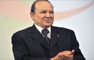 رئيس الجمهورية يبعث برقية تهنئة إلى الدوق-الأكبر للكسمبورغ هنري بمناسبة احتفال بلاده بعيدها  الوطني