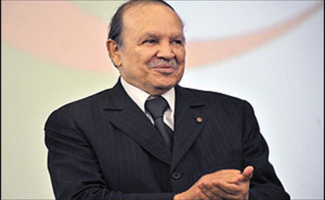 رئيس الجمهورية يبعث برقية تهنئة إلى الدوق-الأكبر للكسمبورغ هنري بمناسبة احتفال بلاده بعيدها الوطني