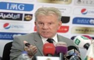 بوت: مباراة أهلي طربلس مفتاح التأهيل