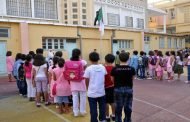 دعوة لزيادة عدد المختصين في الأمراض النفسية للأطفال على مستوى المؤسسات المدرسية