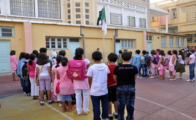 دعوة لزيادة عدد المختصين في الأمراض النفسية للأطفال على مستوى المؤسسات المدرسية