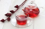 6 مشروبات ركزوا على تناولها في رمضان لهضم أفضل!