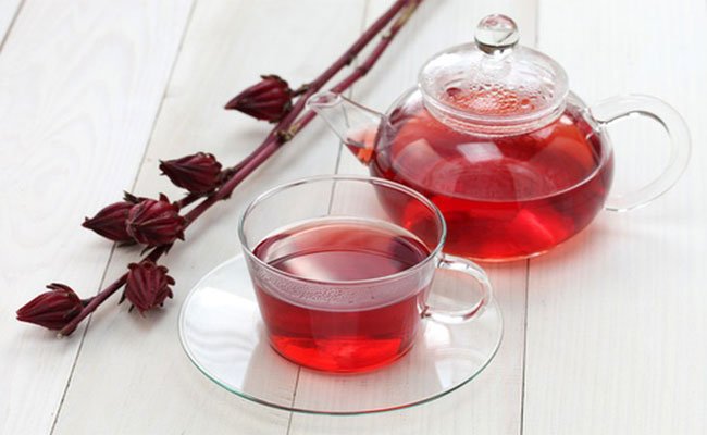 6 مشروبات ركزوا على تناولها في رمضان لهضم أفضل!