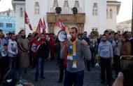 منظمات حقوقية: الزفزافي تعرض للتعذيب