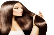 هل تصوّرتِ يوماً أنّ بإمكانك علاجك شعرك بالسمن النباتي؟