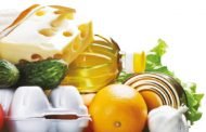 6 أطعمة تساعدكم على زيادة وزنكم صحّياً... ودون مكمّلات