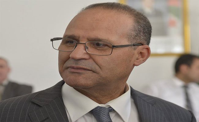 حزبلاوي يؤكد استمرار جهود الدولة في إنجاز وتجهيز مراكز مكافحة السرطان في إطار برنامج رئيس الجمهورية