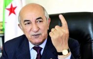 هل تتجه الحكومة إلى إعفاء ضريبي لذوي الدخل الضعيف؟