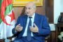 التحقيق في مصلحة تصفية الدم ومصلحة التوليد في مستشفى محمد بوضياف بالبويرة