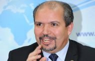 عيسى : الشريعة الإسلامية تدعو بشكل بارز الى محبة الأوطان وخدمتها وصونها والذود عنها والدفاع على مصالحها