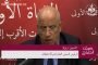 إفطار سكان حي عين أم الجمال بعين البيضاء، بولاية أم البواقي، قبل موعد آذان المغرب بساعة ، لهذا السبب !