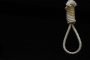 تقاسم لمائدة الإفطار لأربعة آلاف شخص من شخصيات بارزة مع يتامى و أرامل بملعب مصطفى تشاكر بالبليدة