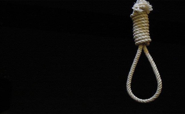 في العشر الأواخر من شهر رمضان : كهل ينتحر شنقا بقسنطينة !