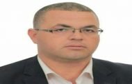 انتخاب المحامي يزيد قوارطة عن حزب الأرندي رئيسا جديدا للمجلس الشعبي الولائي بڨالمة