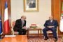 بن زروقي : إضفاء الطابع الدستوري على  المجلس الوطني لحقوق الإنسان كفيل باسترجاع الجزائر للمركز الأول في مطابقة مبادئ باريس