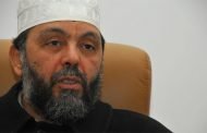 جاب الله يعتبر أن موقف مقاطعة قطر جاء لأنّها 