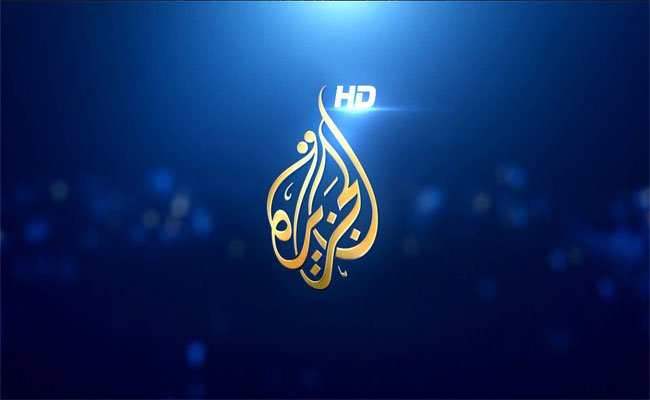 صحفي كندي: الجزيرة هي الهدف من حصار قطر