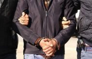 توقيف قتلة شاب بولاية ميلة ليلة العيد