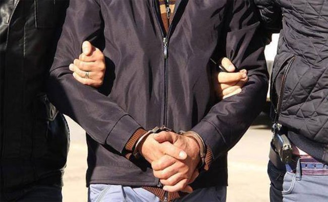 توقيف قتلة شاب بولاية ميلة ليلة العيد