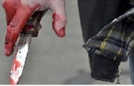 قبل 10 دقائق على موعد الإفطار : شاب يقتل جاره بواسطة خنجر في مستغانم!