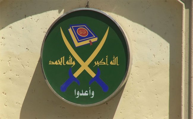 قيادي إخواني: أزمتنا إنتهت