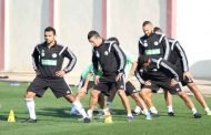 تحديد ملعب مباراة المحليين أمام ليبيا