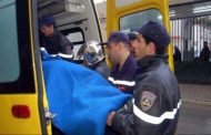 مقتل عائلة بأكملها على إثر استنشاقهم غاز أحادي الكاربون بالقبة بالعاصمة
