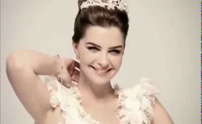 برنامج طهي يعيد السلطانة