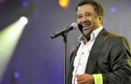 الشاب خالد يزيح الستار عن مهرجان تيمقاد الدولي ال39