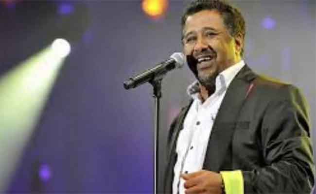 الشاب خالد يزيح الستار عن مهرجان تيمقاد الدولي ال39