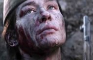 الجزائر تحتفي بالسينما الروسية