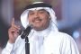 المسرحي  سليمان بن عيسى  يقدم 