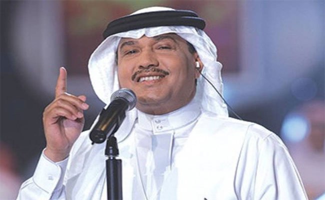 الغاء حفلات روتانا في مهرجان