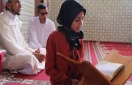 مسابقة القرأن الكريم بقسنطينة تستقطب 62 مشاركا