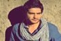رنا سماحة تهدي جمهورها 