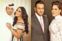تشيلسي  يريد خميس رودريغيز