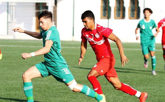 الترجي يريد التعاقد مع ميلالي