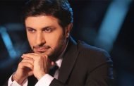 ماجد المهندس يكشف النقاب عن 