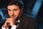 الحكم بعقوبة عام حبسا مع وقف التنفيذ على 