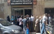 تسخير ما يقارب 4 آلاف تاجر و متعامل اقتصادي لضمان مداومة يومي عيد الفطر المبارك على مستوى أربع ولايات بغرب  البلاد