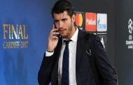 موراتا يريد الانتقال لليونايتد