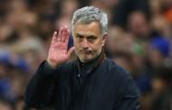 االقضاء الاسباني يتهم مورينيو بالتهرب الضريبي