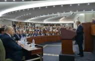 تشديد النواب على ضرورة الحفاظ على المكتسبات الاجتماعية و جعل المواطن بمنأى عن تبعات الأزمة الاقتصادية
