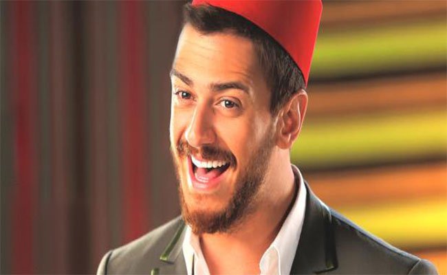 مليار و300 مليون ثروة ل
